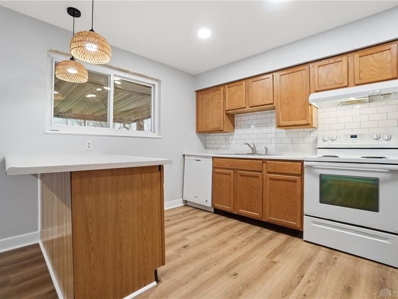 309 Virginia Court, Lebanon, OH 45036 Photo 13