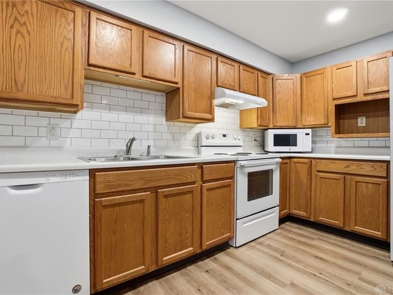 309 Virginia Court, Lebanon, OH 45036 Photo 15