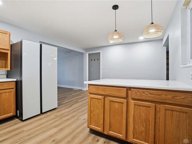 309 Virginia Court, Lebanon, OH 45036 Photo 17