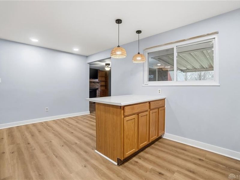 309 Virginia Court, Lebanon, OH 45036 Photo 18