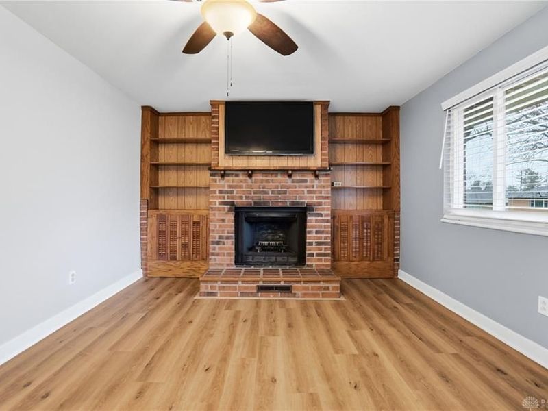 309 Virginia Court, Lebanon, OH 45036 Photo 20