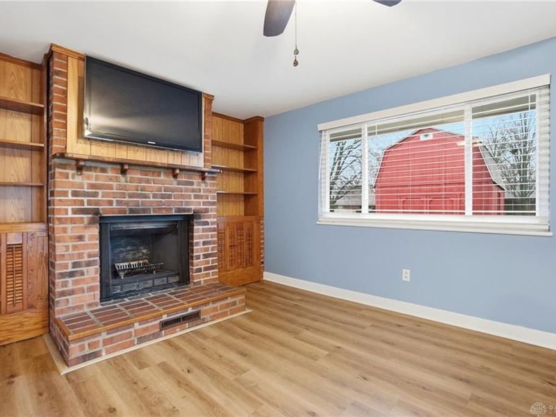 309 Virginia Court, Lebanon, OH 45036 Photo 21