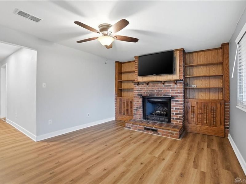 309 Virginia Court, Lebanon, OH 45036 Photo 22