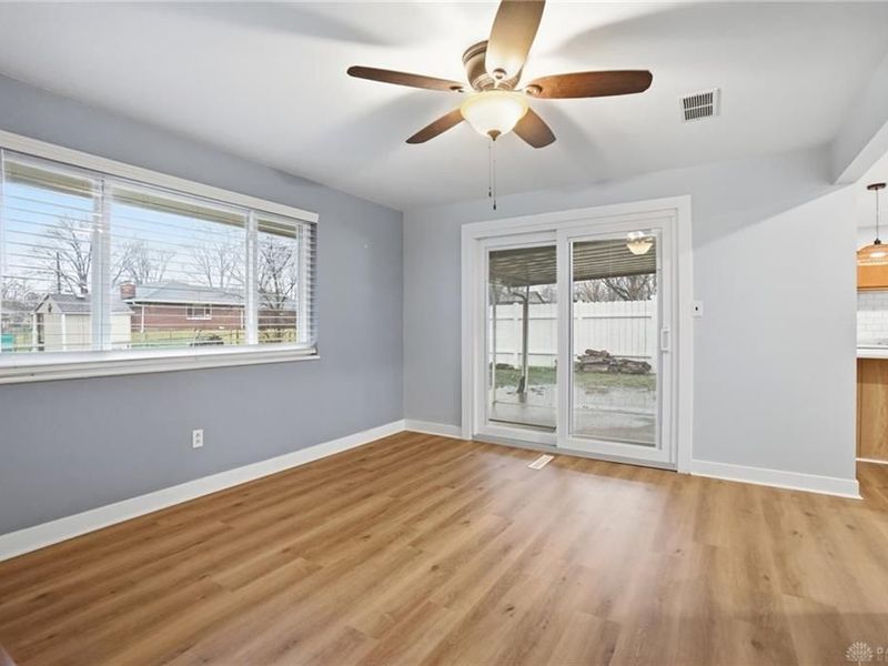 309 Virginia Court, Lebanon, OH 45036 Photo 23