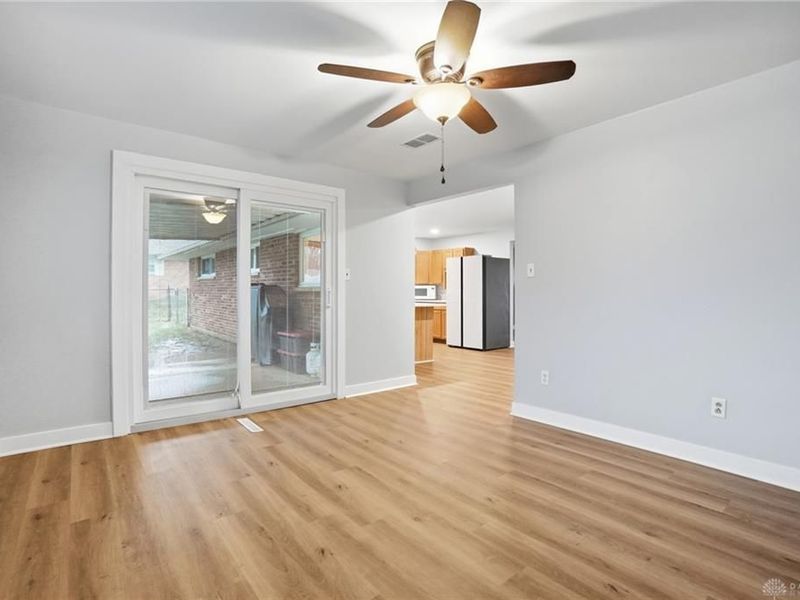 309 Virginia Court, Lebanon, OH 45036 Photo 24