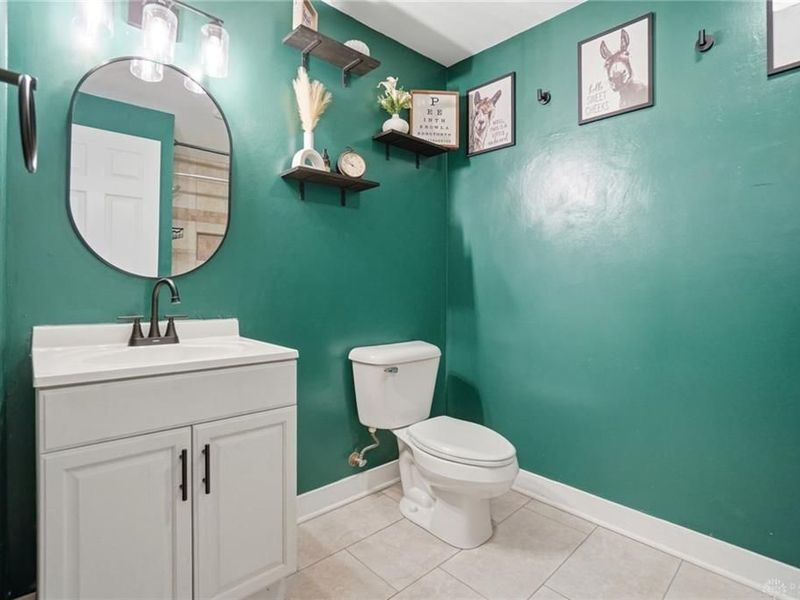 309 Virginia Court, Lebanon, OH 45036 Photo 25