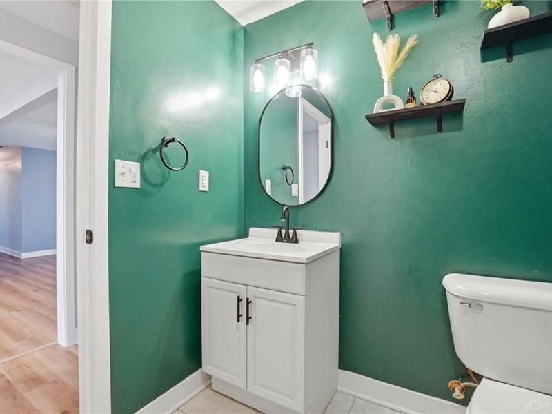 309 Virginia Court, Lebanon, OH 45036 Photo 26