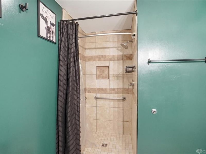 309 Virginia Court, Lebanon, OH 45036 Photo 27