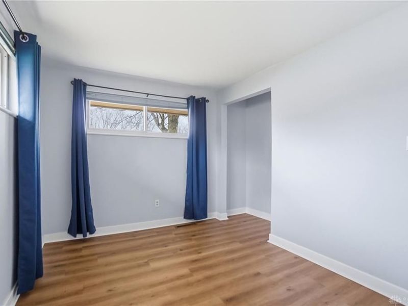 309 Virginia Court, Lebanon, OH 45036 Photo 32