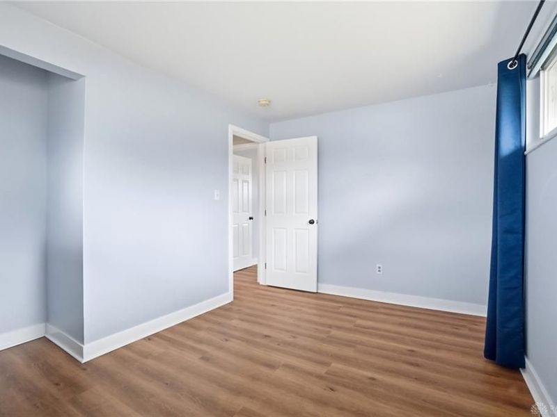 309 Virginia Court, Lebanon, OH 45036 Photo 33