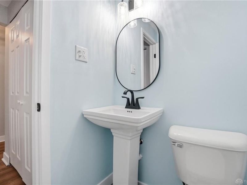 309 Virginia Court, Lebanon, OH 45036 Photo 34