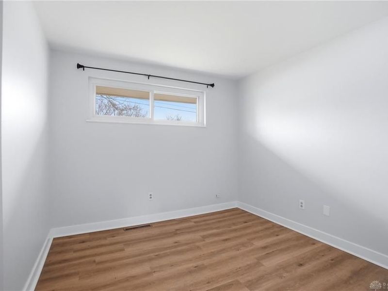 309 Virginia Court, Lebanon, OH 45036 Photo 35