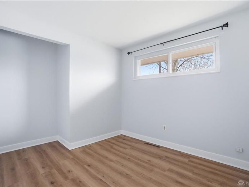 309 Virginia Court, Lebanon, OH 45036 Photo 36