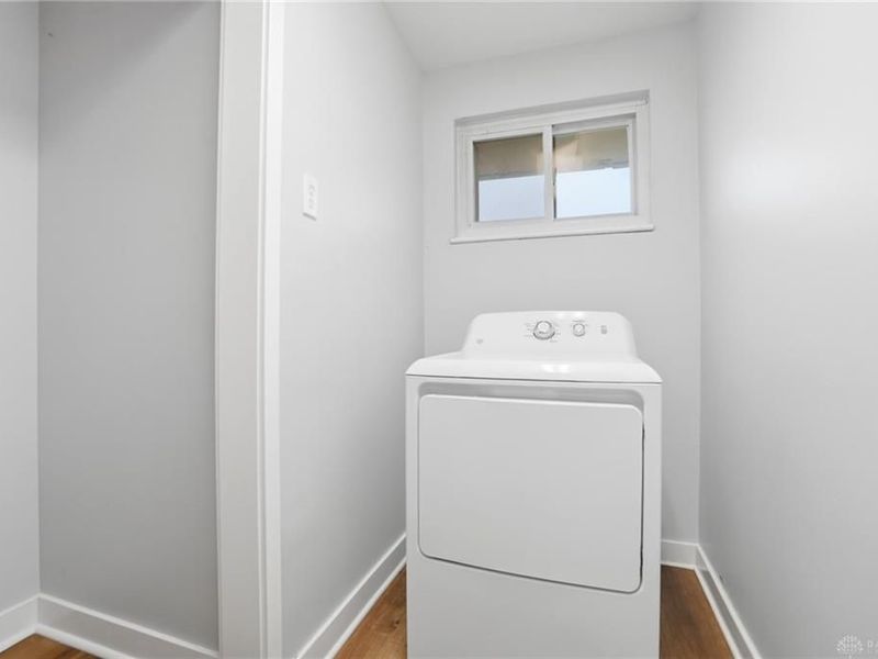 309 Virginia Court, Lebanon, OH 45036 Photo 37