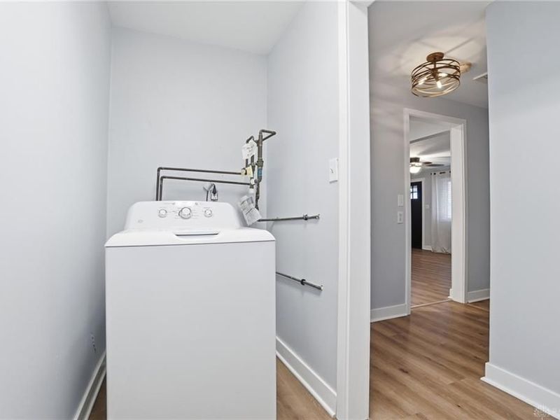 309 Virginia Court, Lebanon, OH 45036 Photo 38