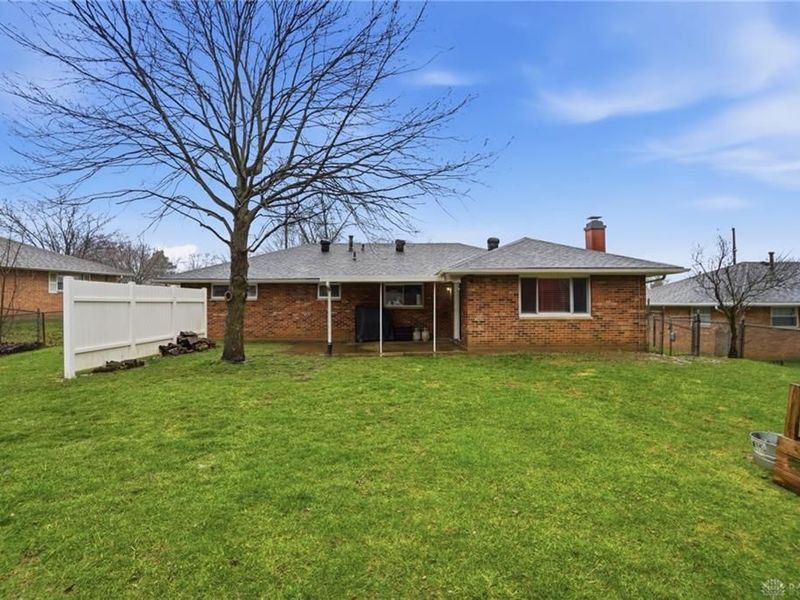 309 Virginia Court, Lebanon, OH 45036 Photo 41