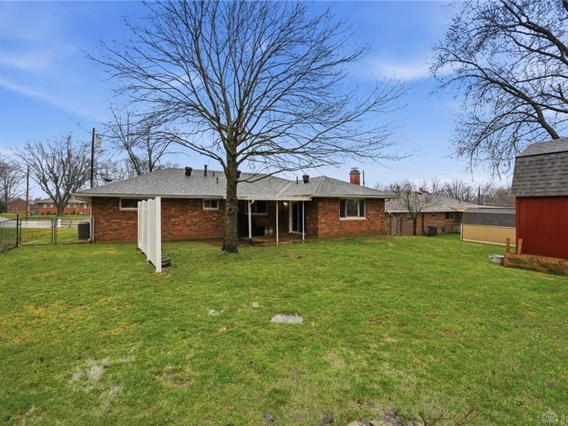 309 Virginia Court, Lebanon, OH 45036 Photo 42