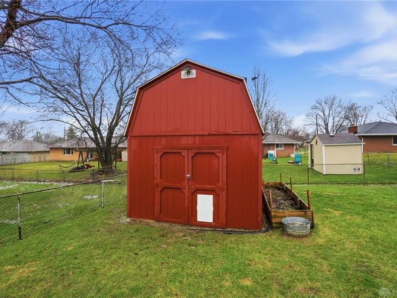 309 Virginia Court, Lebanon, OH 45036 Photo 44