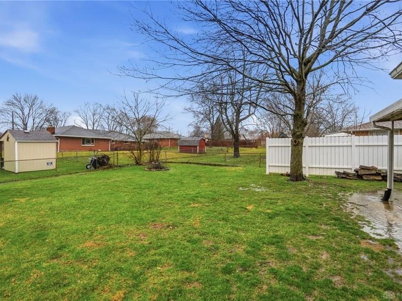 309 Virginia Court, Lebanon, OH 45036 Photo 45