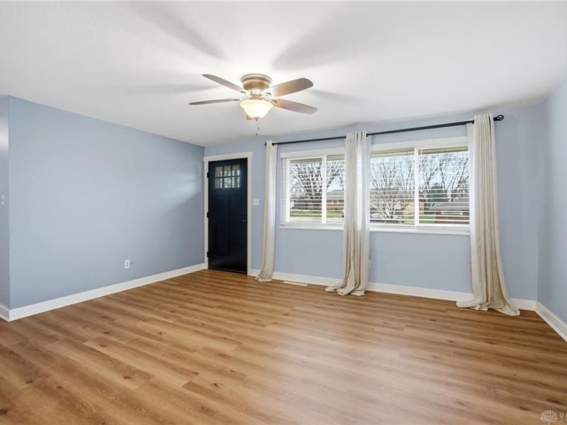 309 Virginia Court, Lebanon, OH 45036 Photo 5