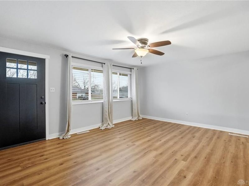 309 Virginia Court, Lebanon, OH 45036 Photo 7