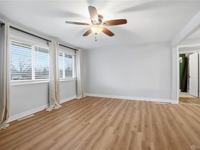 309 Virginia Court, Lebanon, OH 45036 Photo 8