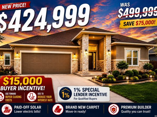 31846 Acacia Vista, Bulverde, TX 78163