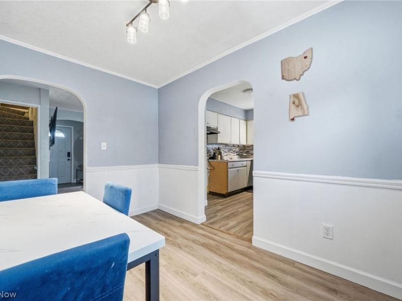 1852 Cramer Avenue, Akron, OH 44312 Photo 11