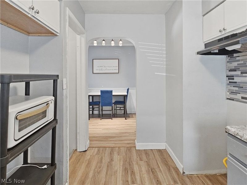 1852 Cramer Avenue, Akron, OH 44312 Photo 13