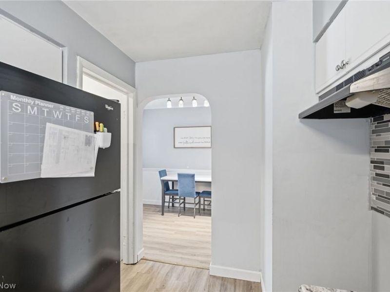 1852 Cramer Avenue, Akron, OH 44312 Photo 13