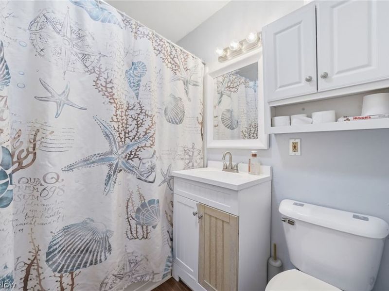 1852 Cramer Avenue, Akron, OH 44312 Photo 18