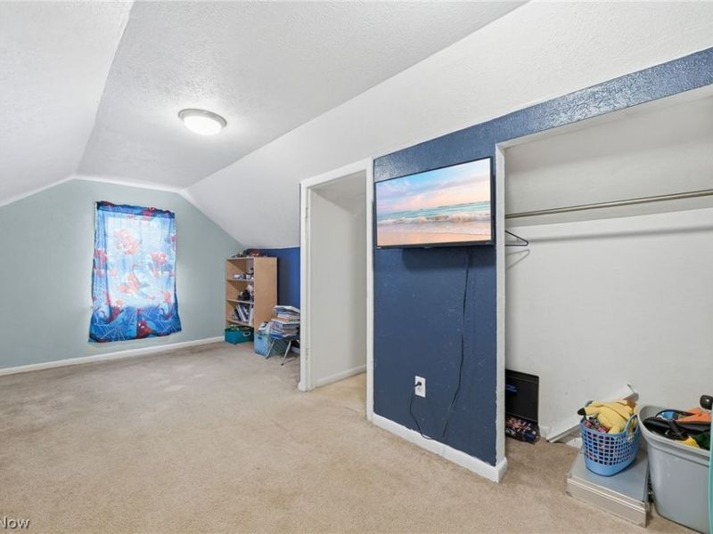 1852 Cramer Avenue, Akron, OH 44312 Photo 21