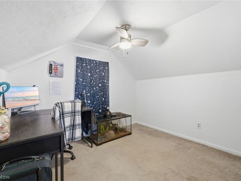 1852 Cramer Avenue, Akron, OH 44312 Photo 23