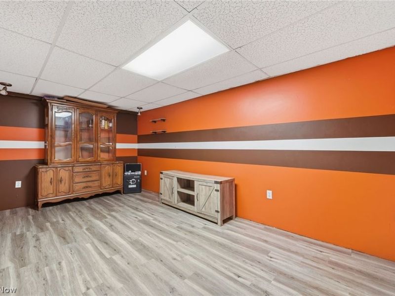 1852 Cramer Avenue, Akron, OH 44312 Photo 24