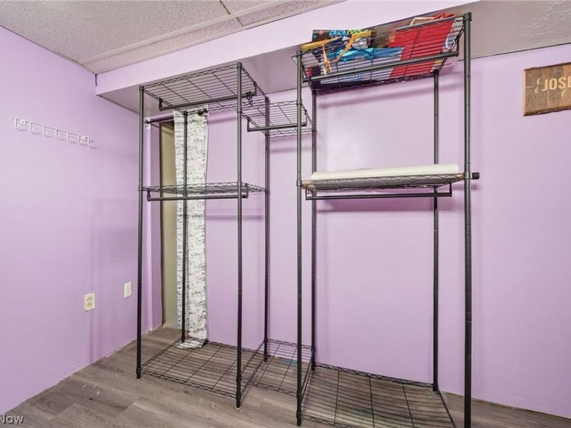 1852 Cramer Avenue, Akron, OH 44312 Photo 25