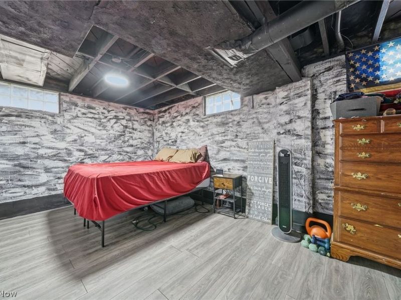 1852 Cramer Avenue, Akron, OH 44312 Photo 26