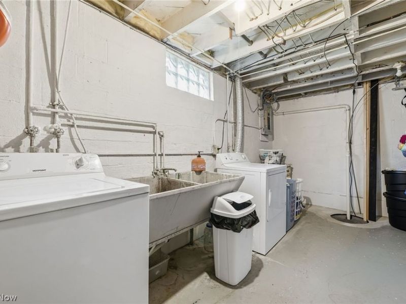 1852 Cramer Avenue, Akron, OH 44312 Photo 27