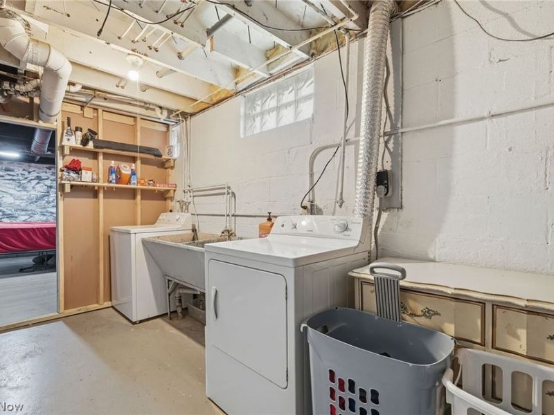 1852 Cramer Avenue, Akron, OH 44312 Photo 29