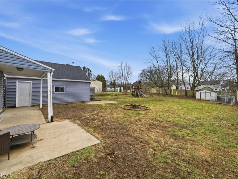 1852 Cramer Avenue, Akron, OH 44312 Photo 30