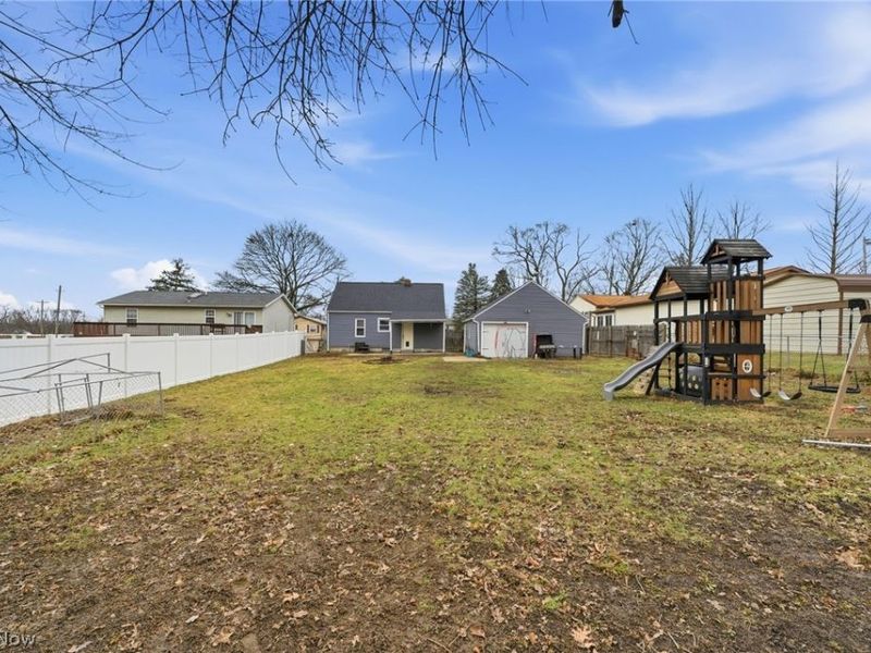 1852 Cramer Avenue, Akron, OH 44312 Photo 31