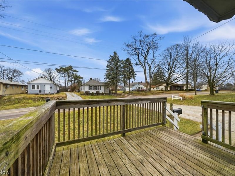 1852 Cramer Avenue, Akron, OH 44312 Photo 4