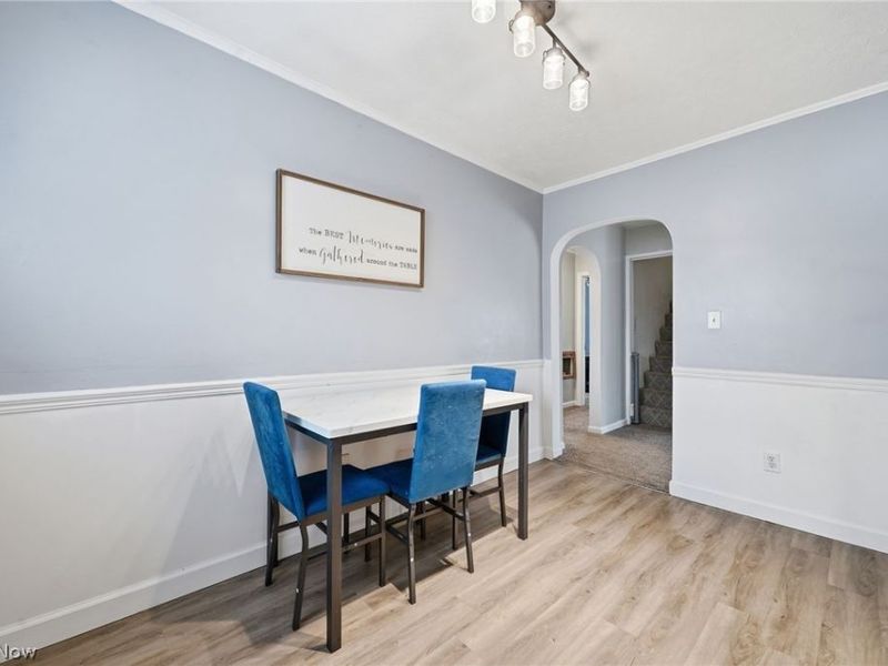 1852 Cramer Avenue, Akron, OH 44312 Photo 9