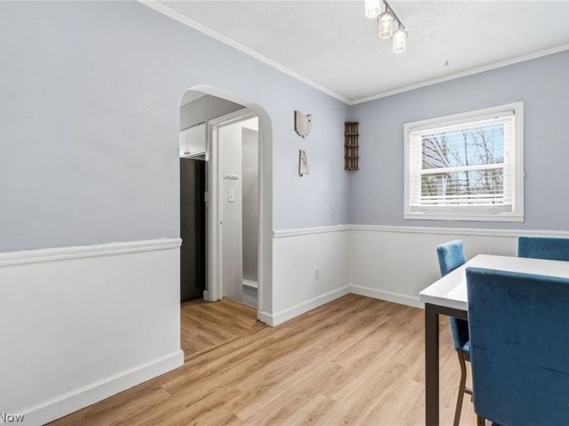 1852 Cramer Avenue, Akron, OH 44312 Photo 9