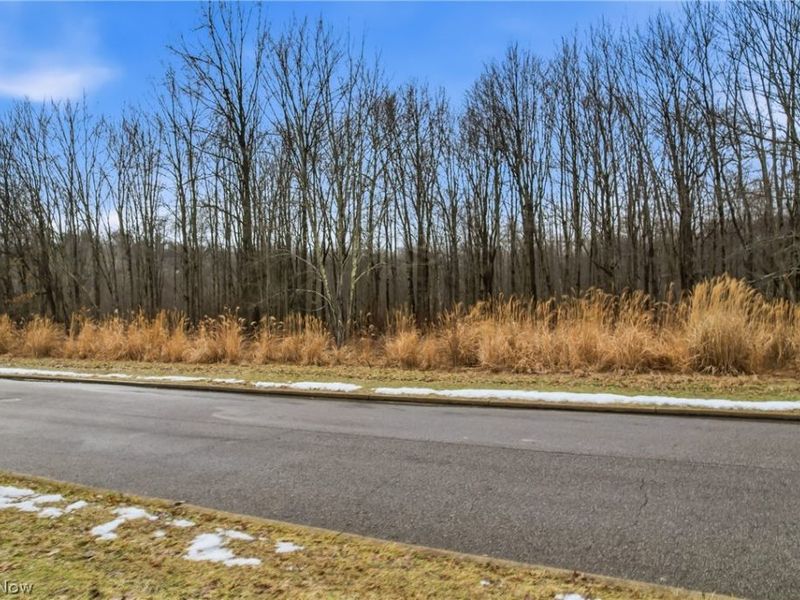 Lakeview Drive, Hubbard, OH 44425 Photo 2