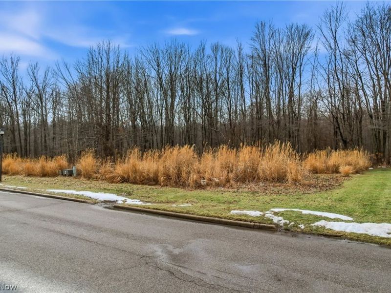 Lakeview Drive, Hubbard, OH 44425 Photo 2