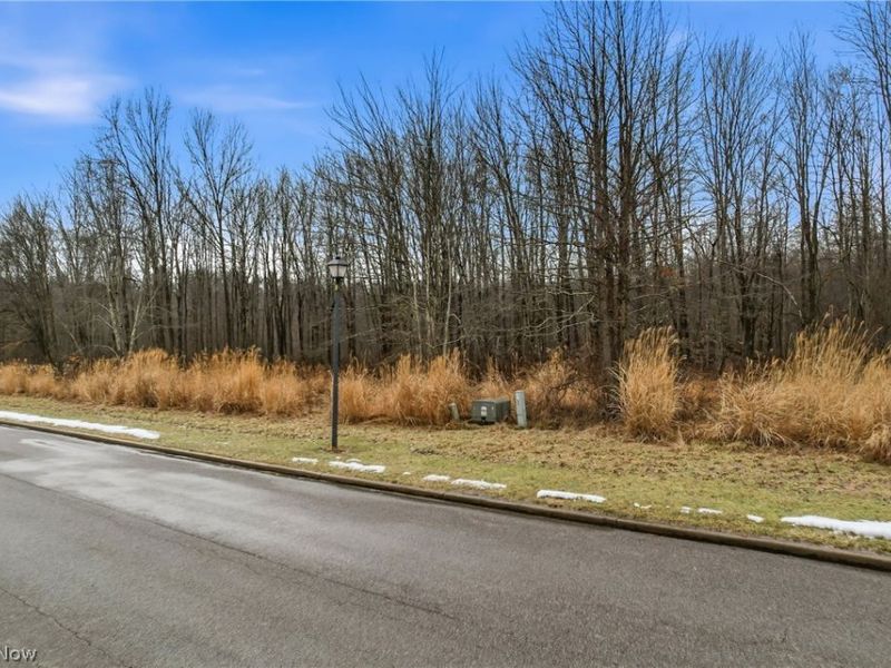 Lakeview Drive, Hubbard, OH 44425 Photo 3