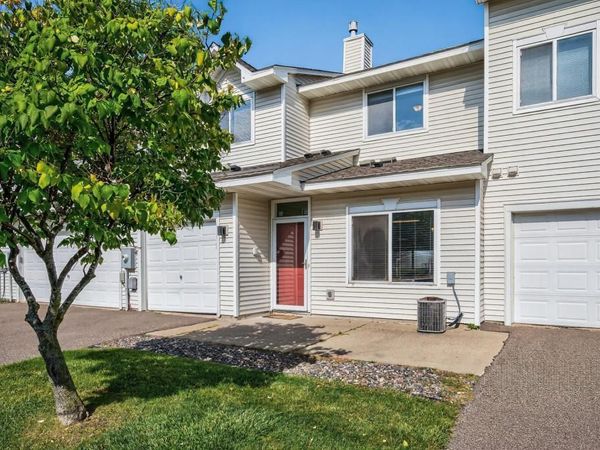 TBD 8983 Sawgrass Glen , Maple Grove, MN 55311