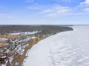 8536 Tuxedo Road, Onamia, MN 56359