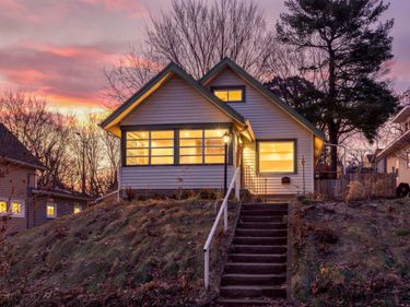 2831 Taylor Street NE, Minneapolis, MN 55418