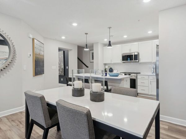 21610 Magnolia Way , Farmington, MN 55024